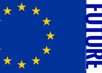 Is Europe the Future of Bitcoin.