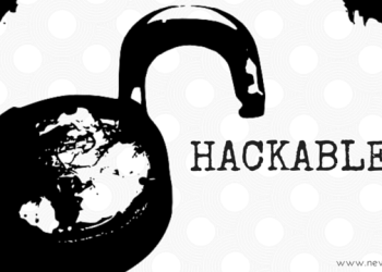 Is the Bitcoin XT Version Vulnerable to Hacking. Newsbtc Bitcoin News.