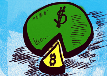 It's Time Companies Joined Forces to Increase Bitcoin Adoption.