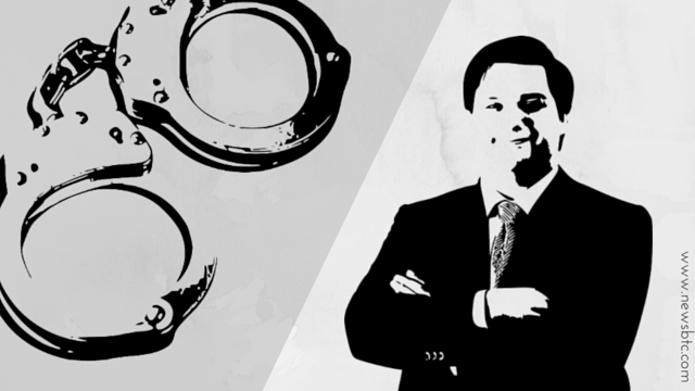 Japan levels embezzlement charges against Bitcoin exchange CEO
