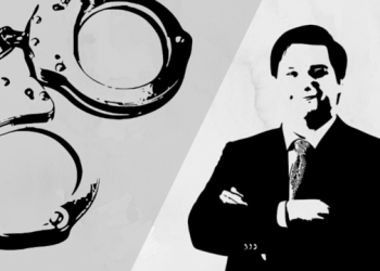 Japan levels embezzlement charges against Bitcoin exchange CEO.