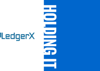 LedgerX Receives Temporary License, Chooses to Wait for the Whole Deal. Newsbtc Bitcoin news.