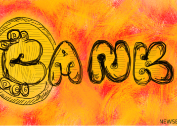 Permissioned Blockchain For Banks Can Reduce Infrastructure Costs. newsbtc bitcoin news