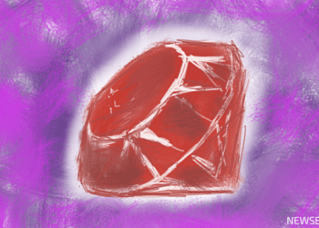 RubyCoin Price Technical Analysis. newsbtc altcoin news