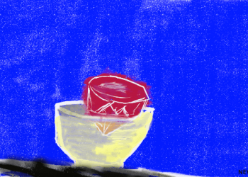 RubyCoin Price Weekly Analysis – Buying Dips Favored