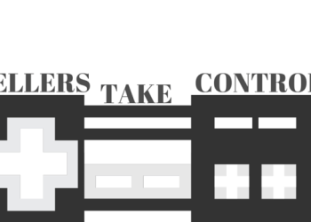 Sellers take control. DigitalNote. XDN. Cryptocurrency. Bitcoin price. Bitcoin news. Newsbtc.