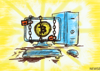 The Ultimate Guide To Dealing With Bitcoin In a Hacker Proof Computing Environment