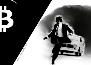 Uber Bitcoin Payments No Longer Possible Thru Bitcoin Builder. Newsbtc Bitcoin News.