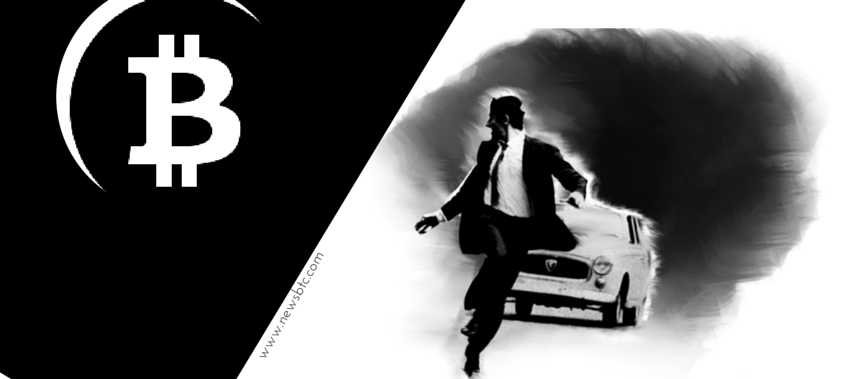 Uber Bitcoin Payments No Longer Possible Thru Bitcoin Builder. Newsbtc Bitcoin News.