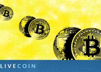 Cryptocurrency exchange as a source of income: 3 easy ways