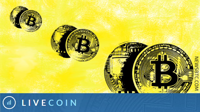 Cryptocurrency exchange as a source of income: 3 easy ways