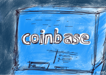Want to earn Bitcoin- Coinbase lists best services that will help. Newsbtc Bitcoin news