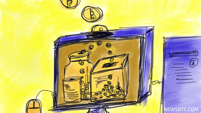 ProTip Ventures into Bitcoin Micropayments for Online Tipping
