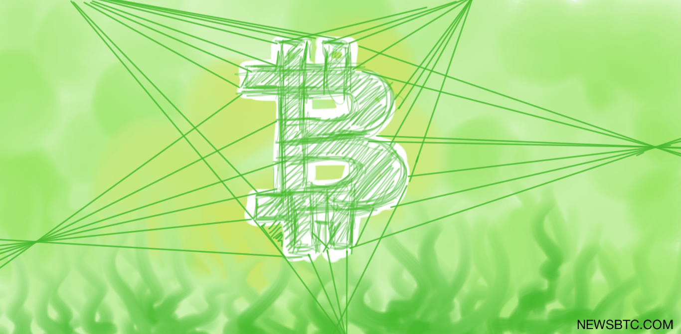 Bitcoin Price Choppy; Volatility Abound?