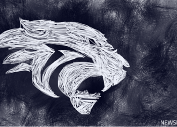 bitfury illustration. newsbtc bitcoin news