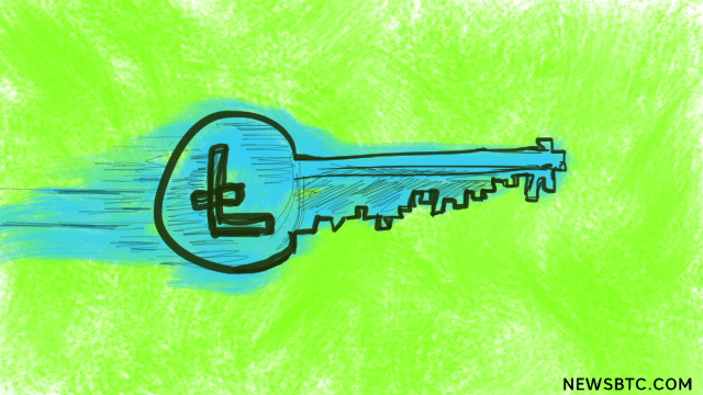 Litecoin Price Weekly Analysis – $3.00 Holds Key