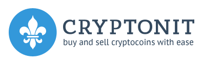 logo-cryptonit (big)