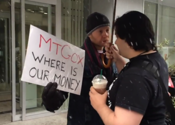 mark karpeles mtgox bitcoin