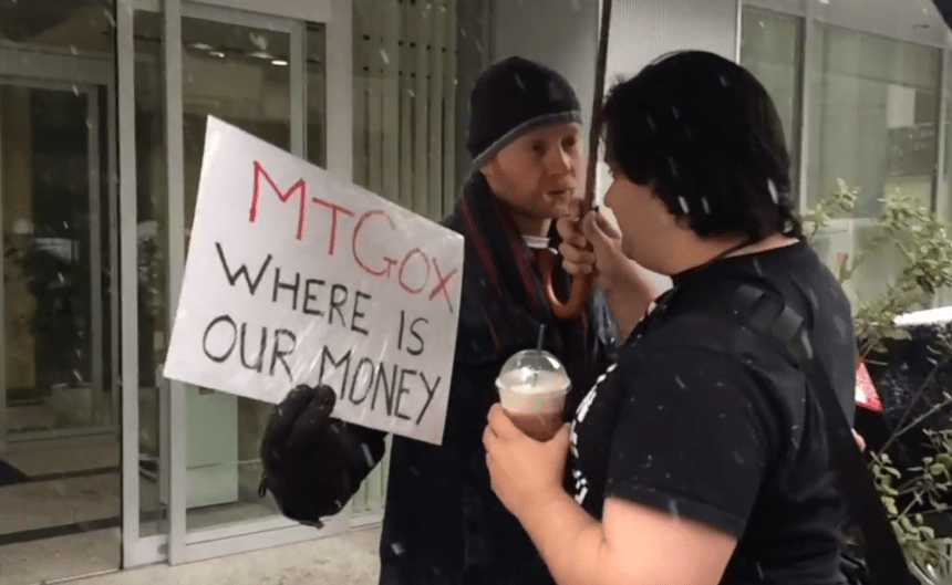 mark karpeles mtgox bitcoin