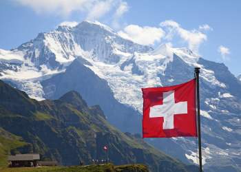 Swiss
