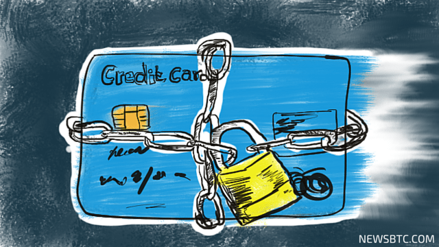 3d secure credit card coinbase. bitcoin news. newsbtc