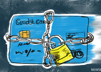 3d secure credit card coinbase. bitcoin news. newsbtc