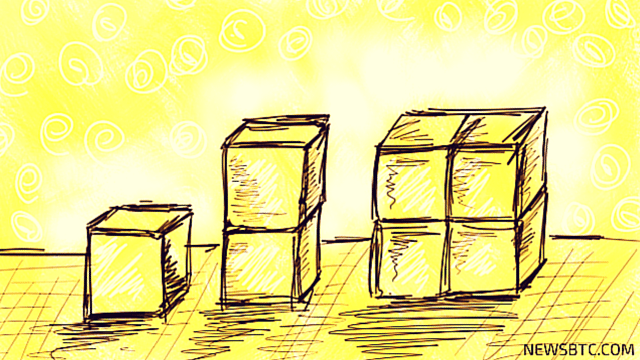 A Primer on the Bitcoin Block Size Debate