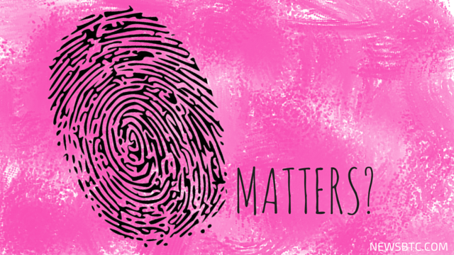 Are Identifiable Digital Currencies the Future of Digital Currency. newsbtc bitcoin news