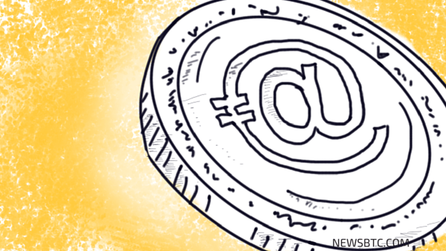 AtenCoin is Government-Friendly Cryptocurrency from Day One