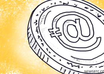 AtenCoin is Government-Friendly Cryptocurrency from Day One. newsbtc bitcoin news