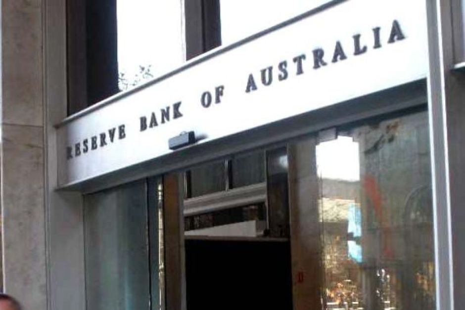 Australian Banks Unfriendly Towards Digital Currency