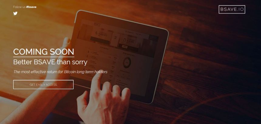 BSAVE article cover NewsBTC