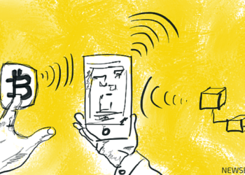 Barclays Accelerator reaches fintech startups in Cape Town. newsbtc bitcoin news illustration.