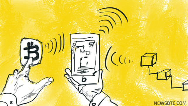 Barclays Accelerator reaches fintech startups in Cape Town. newsbtc bitcoin news illustration.