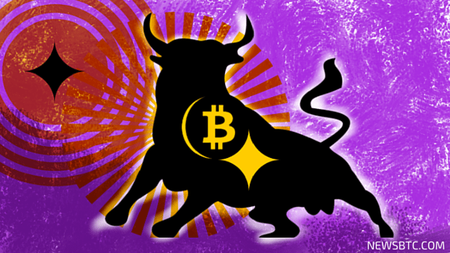 Bitcoin Price Technical Analysis – Bulls Still Charging!