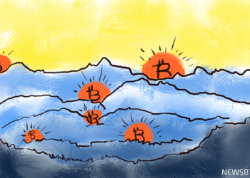 Bitcoin Price Changeup. Range Trade On. Newsbtc bitcoin news