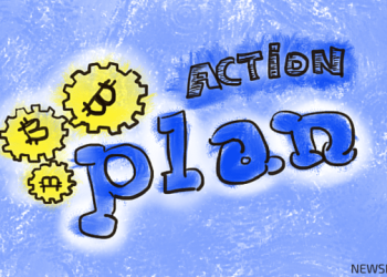 Bitcoin Price Holds. Range In Play. Newsbtc bitcoin news