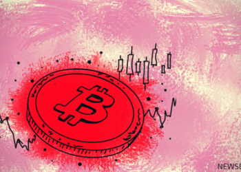 Bitcoin Price Rockets. Yearly Highs Next. newsbtc bitcoin news