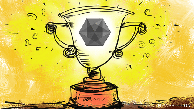 Is Blockchain The Winner That Will Take The Most?