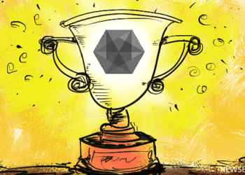 Blockchain Startup Hyperledger Bags $50000 Prize in Fintech Challenge. newsbtc bitcoin news