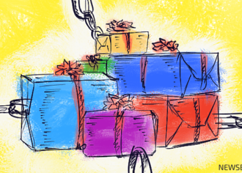 Blockchain Technology is Receiving an Investment Boost. newsbtc bitcoin news