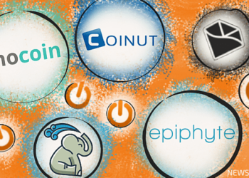 Boost VC Tribe 6, Now out in the Wild to Make a Killing. newsbtc bitcoin startup news