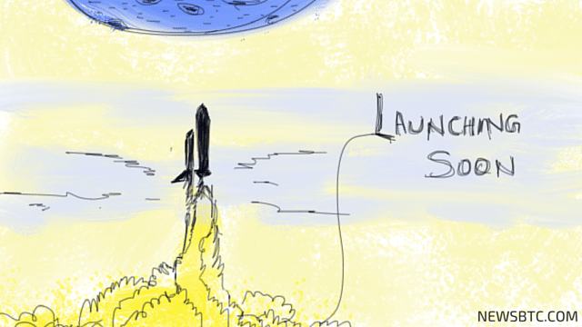 Breaking- Barcelona Set To Launch Its Own Digital Currency. newsbtc bitcoin news