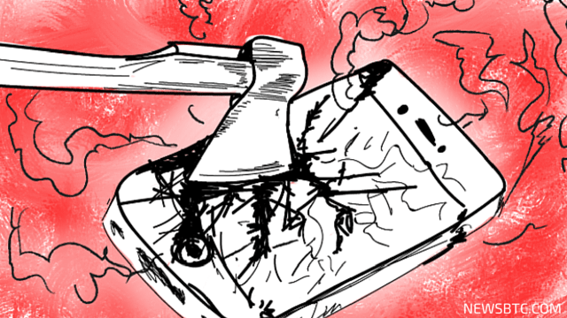 British Company TalkTalk Hacked; Customer Information Breached?