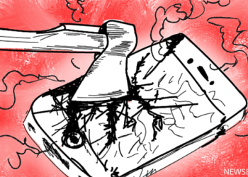 British Company TalkTalk Hacked. newsbtc bitcoin news