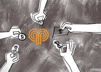 Coinplug Raises $5 Million. newsbtc bitcoin news