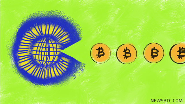 Commonwealth of Nations Focuses on Virtual Currencies Solutions. newsbtc bitcoin news
