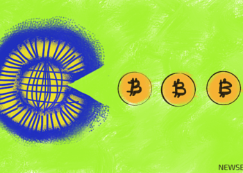 Commonwealth of Nations Focuses on Virtual Currencies Solutions. newsbtc bitcoin news