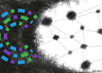 Crypti Helps Create Decentralized Applications with Ease. newsbtc bitcoin news