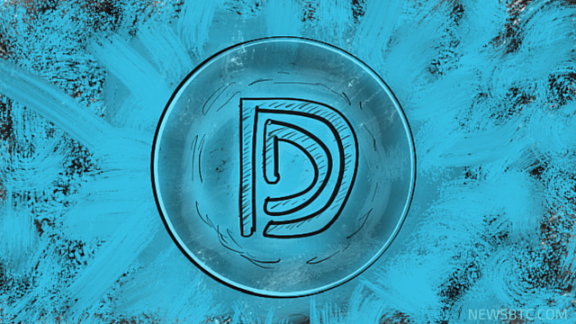 Cryptocurrency DNotes Announces New 2025 Venture
